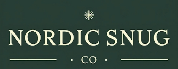 Nordic Snug 