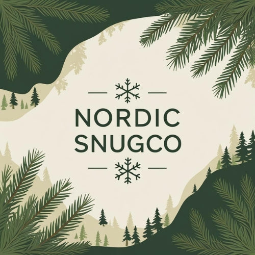 FRÅN BESTÄLLNING TILL MYS